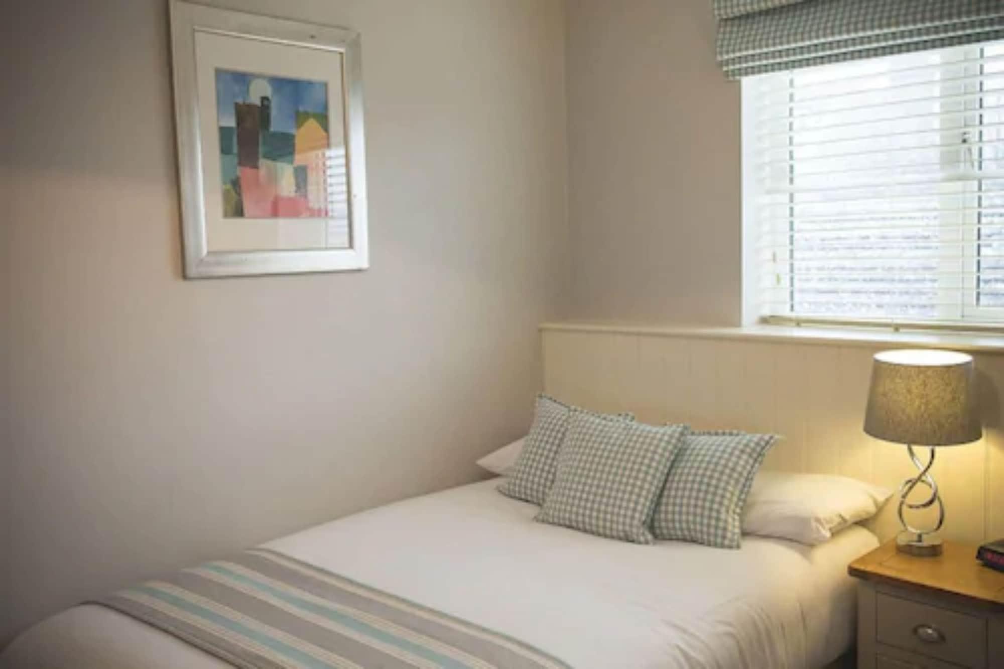 George Hotel, BW Signature Collection Norwich Bagian luar foto
