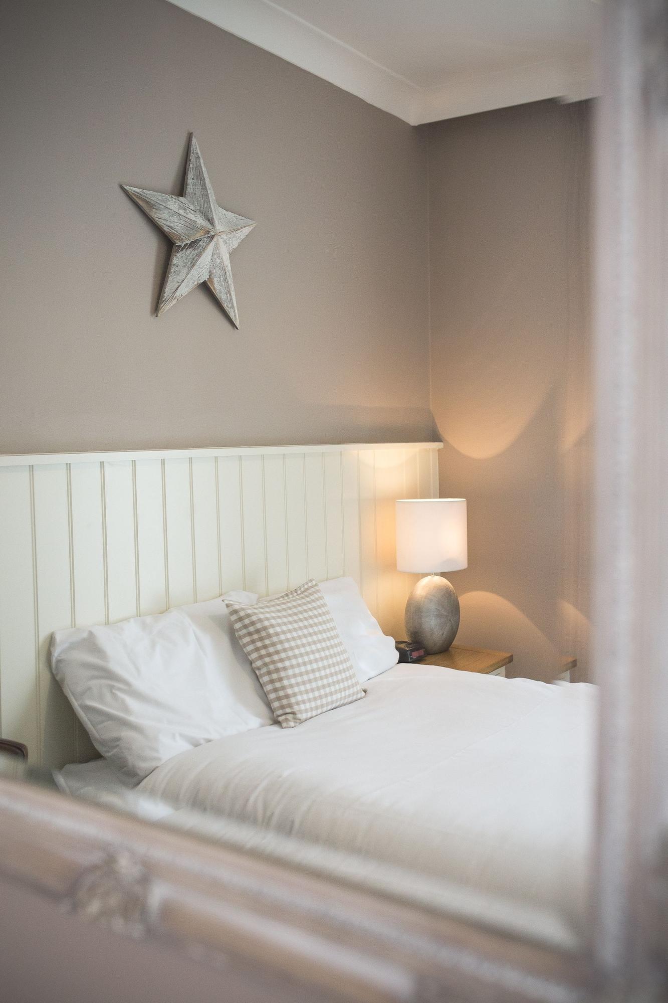 George Hotel, BW Signature Collection Norwich Bagian luar foto