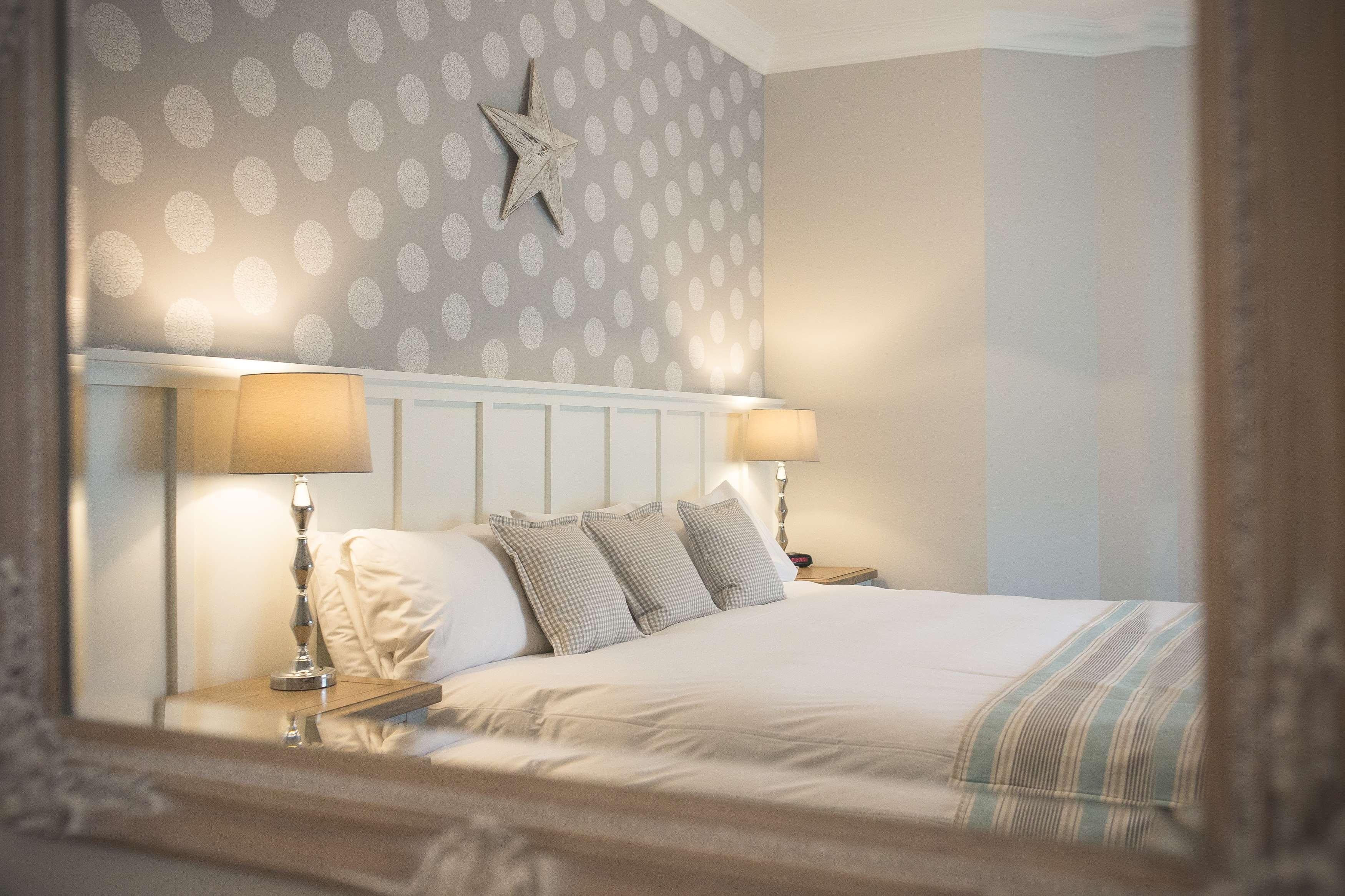 George Hotel, BW Signature Collection Norwich Bagian luar foto