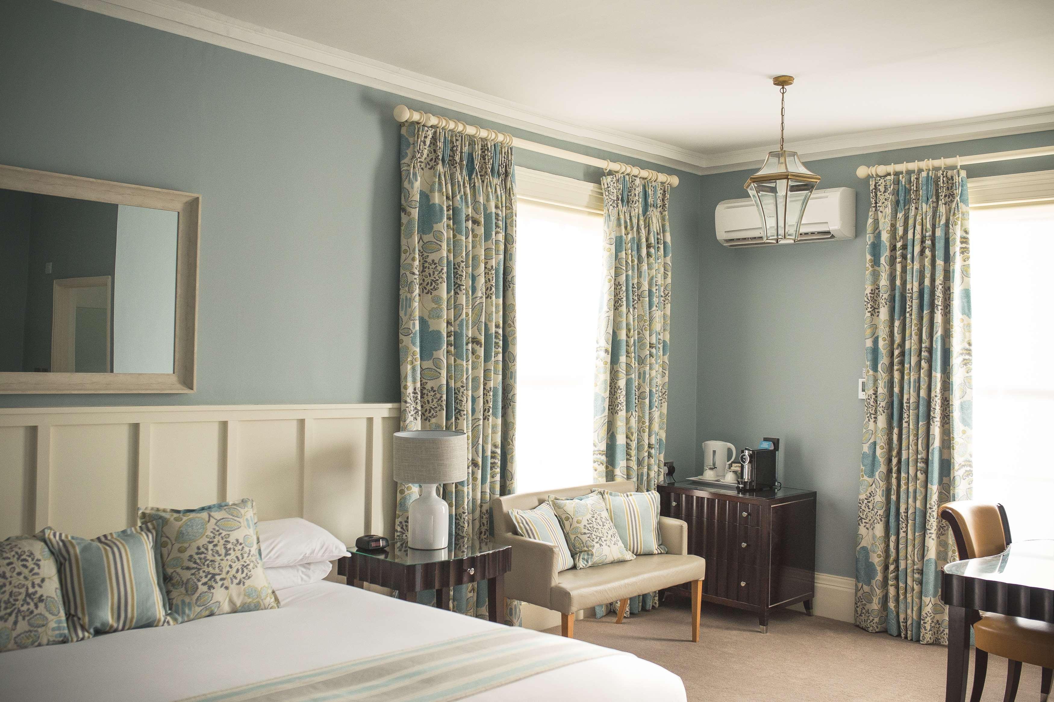 George Hotel, BW Signature Collection Norwich Bagian luar foto