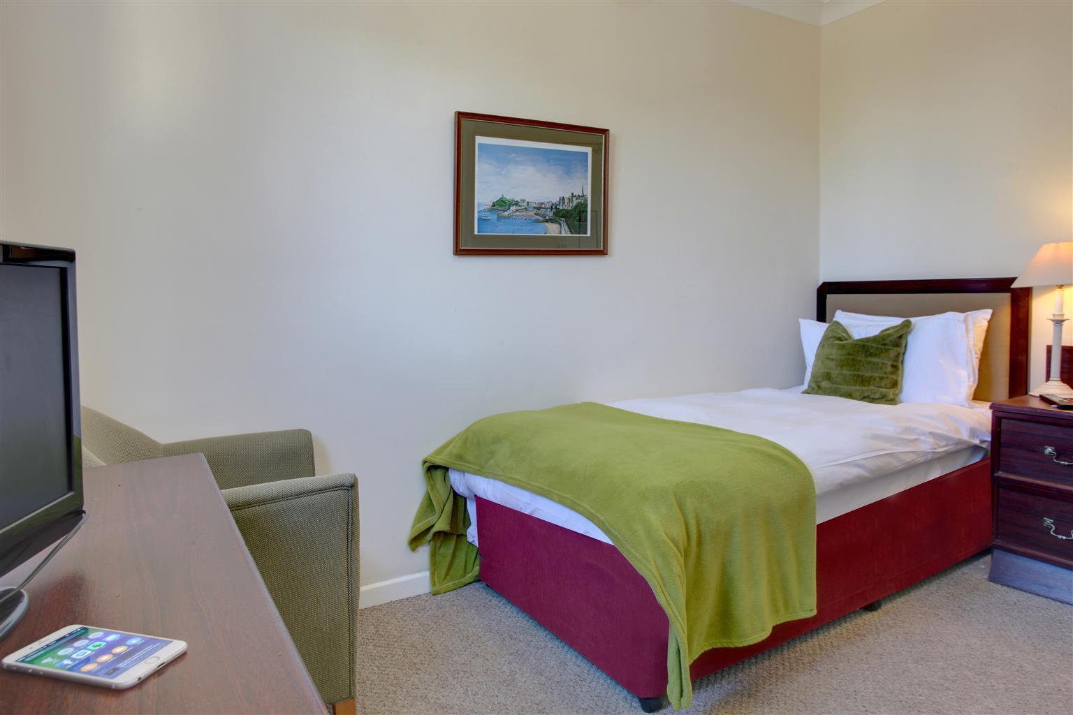 George Hotel, BW Signature Collection Norwich Bagian luar foto