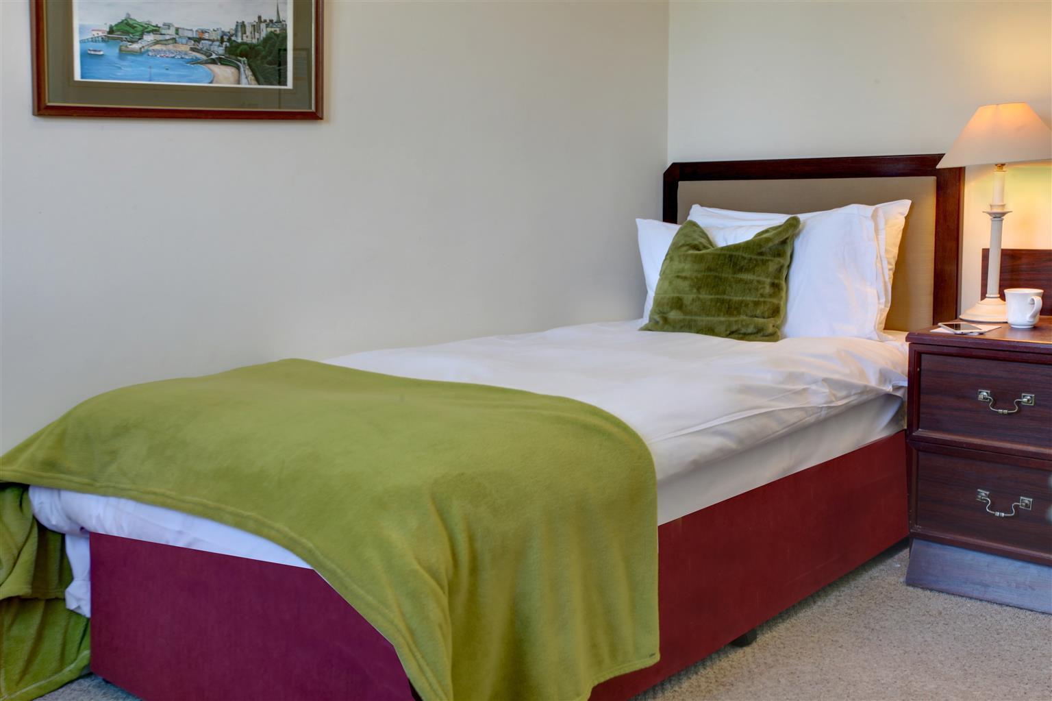 George Hotel, BW Signature Collection Norwich Bagian luar foto